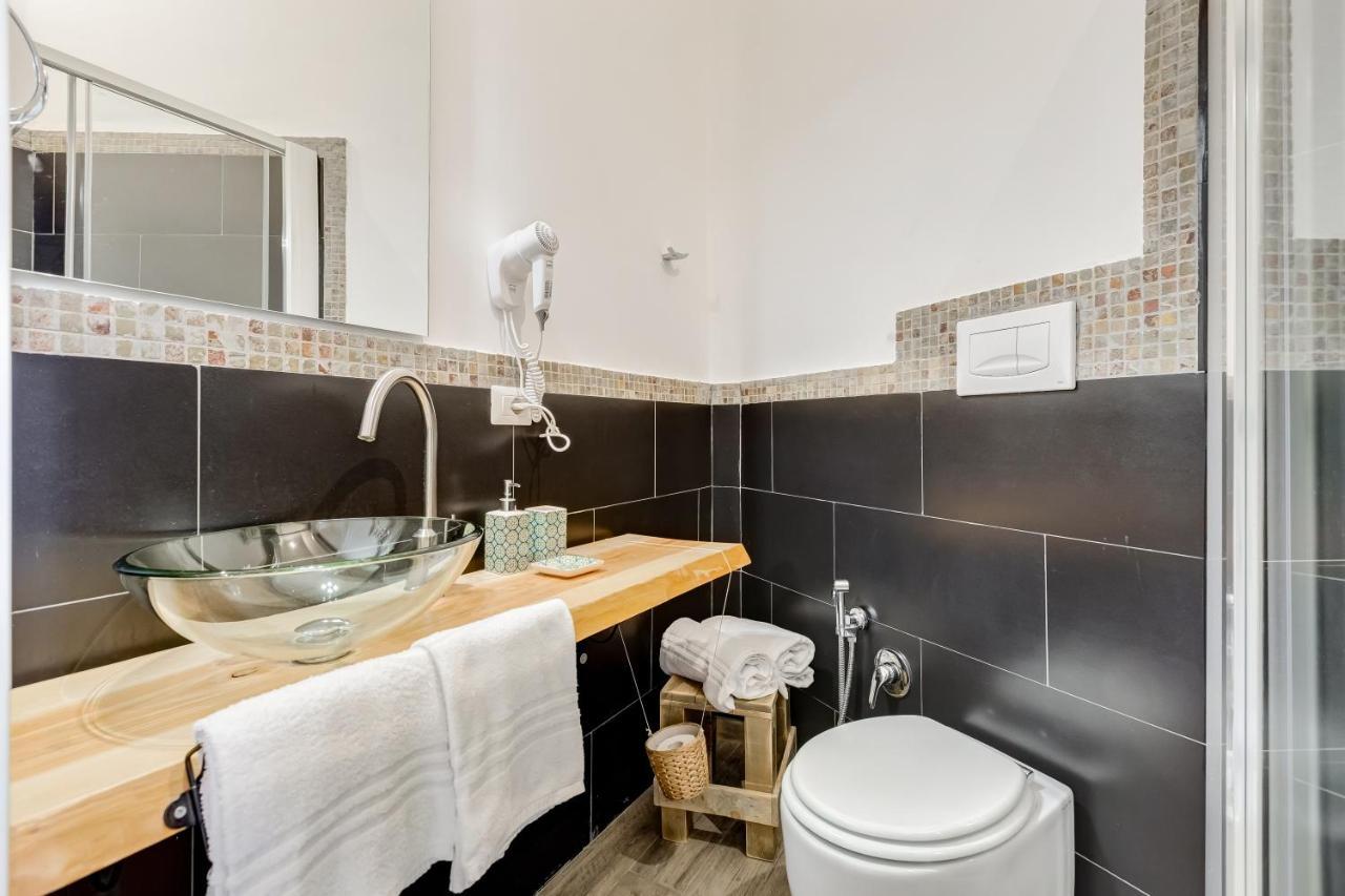 Affittacamere Ezio 29 Palace Suites