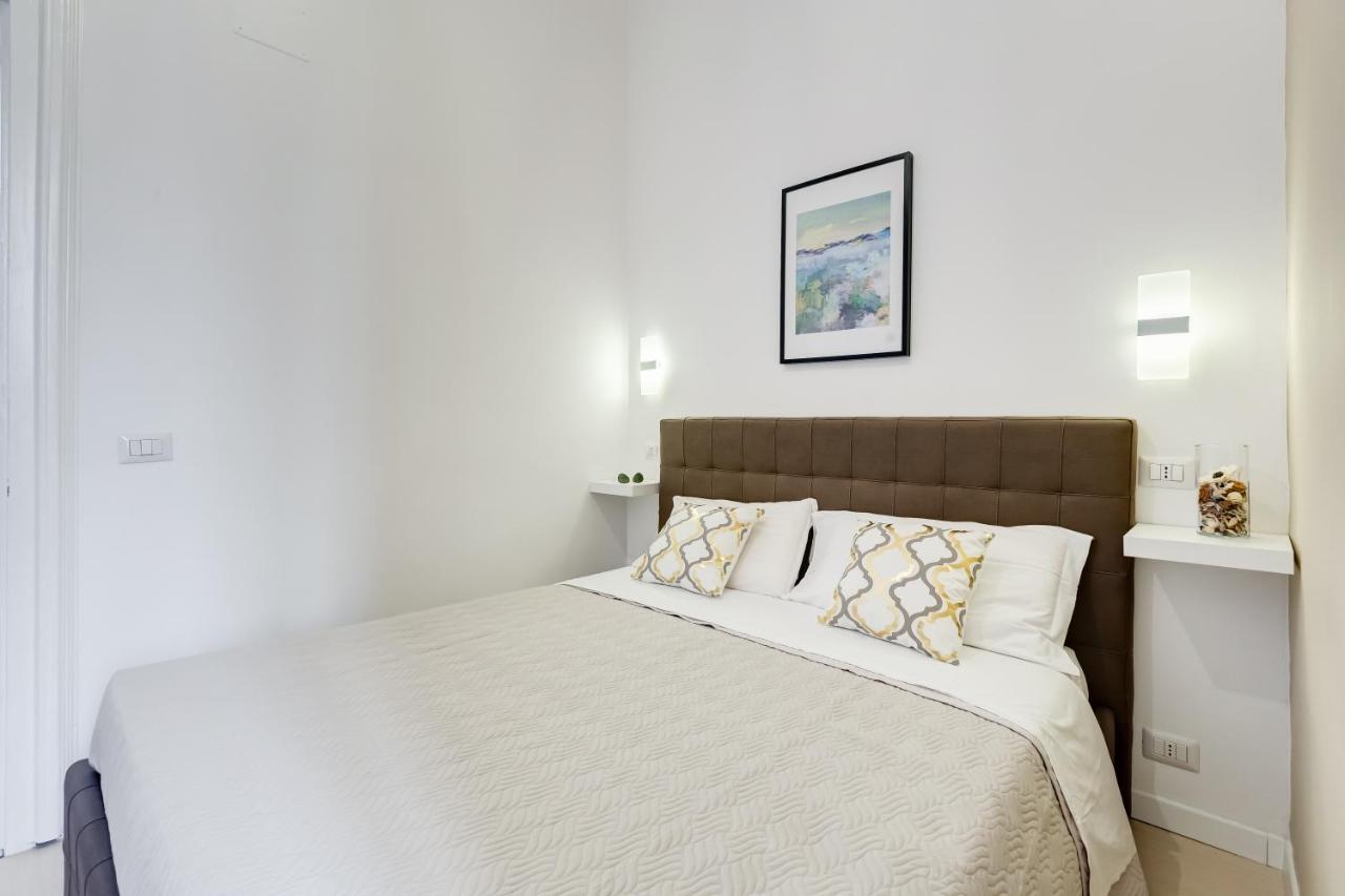 Ezio 29 Palace Suites Affittacamere