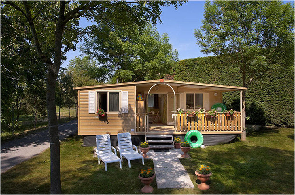 Hotel Traiano 4*