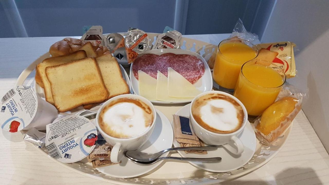 Navona Nice 2*