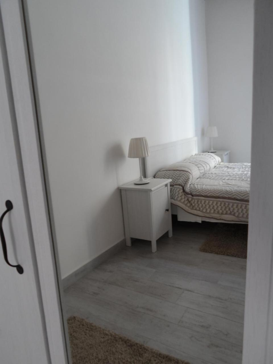 Maison Du Saint Laurent Casa vacanze Roma