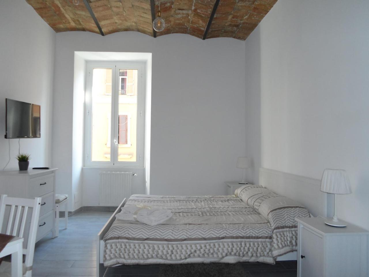 Casa vacanze Maison Du Saint Laurent *