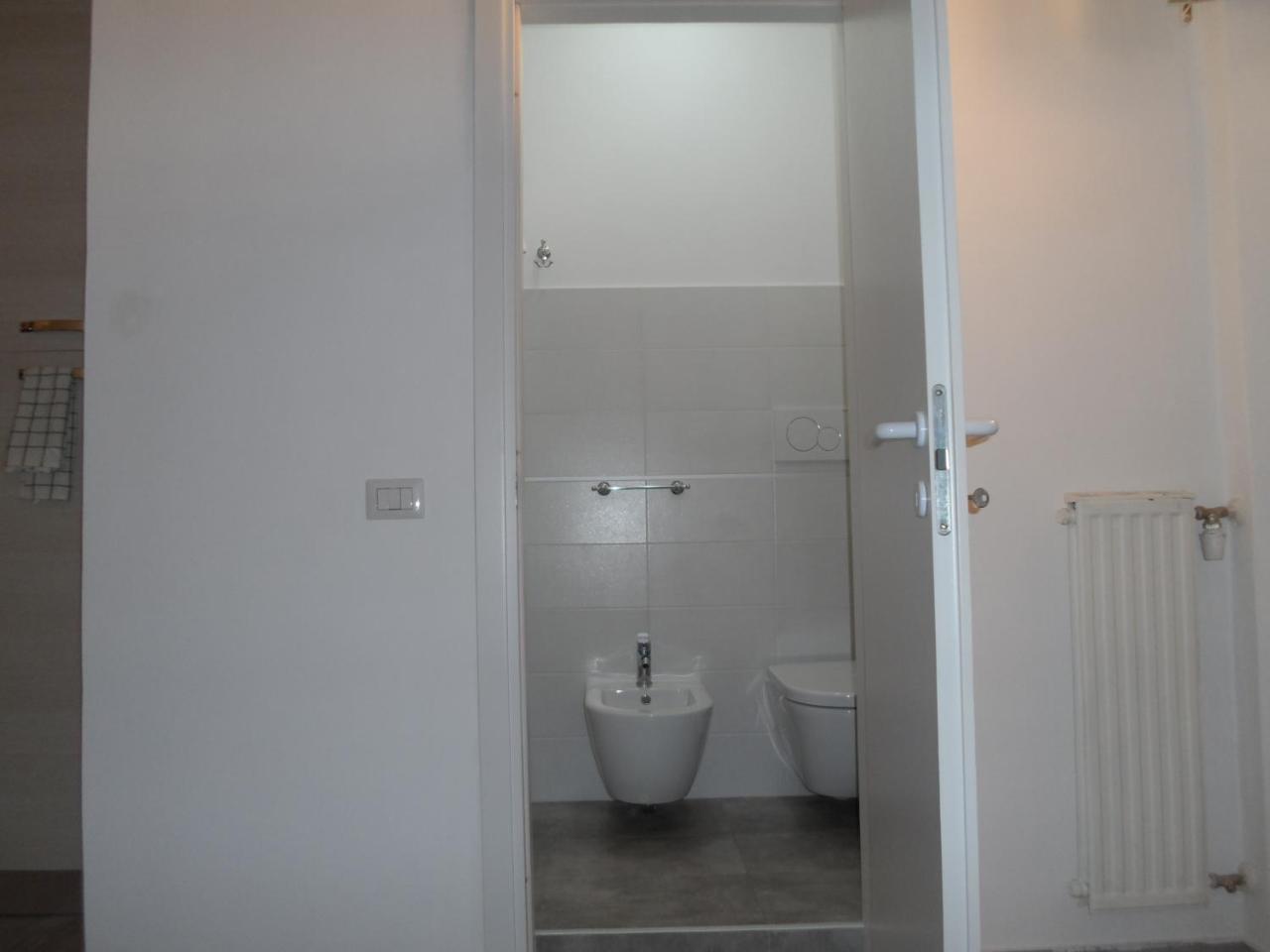 Casa vacanze Maison Du Saint Laurent *