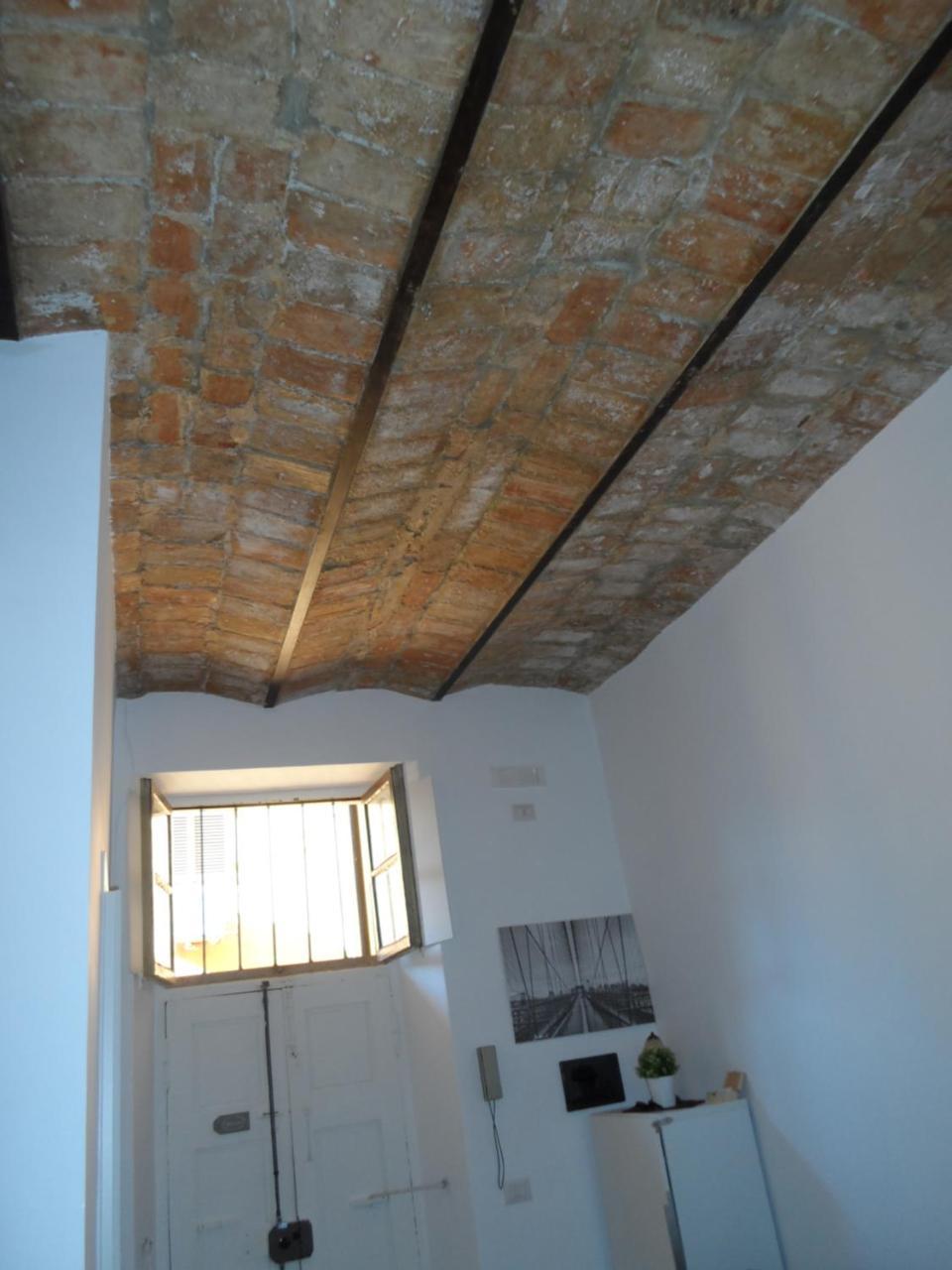 Maison Du Saint Laurent Casa vacanze *