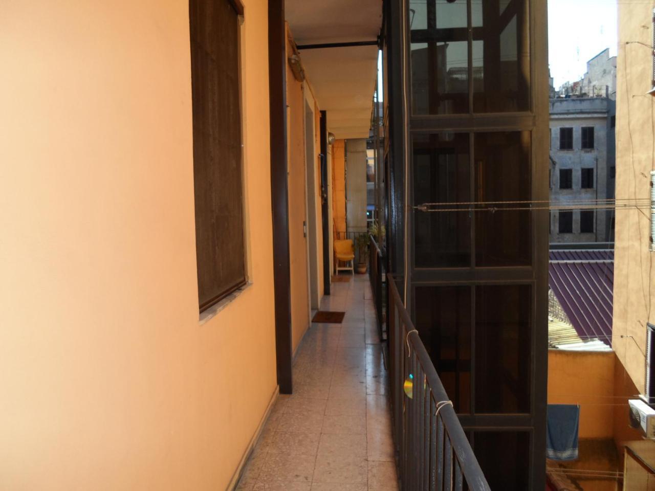 Casa vacanze Maison Du Saint Laurent