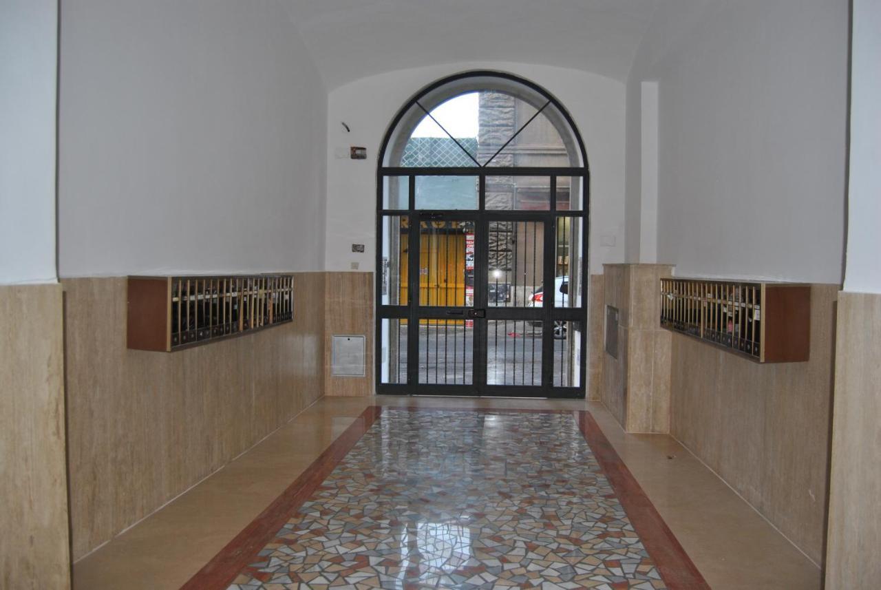 Casa vacanze Maison Du Saint Laurent *