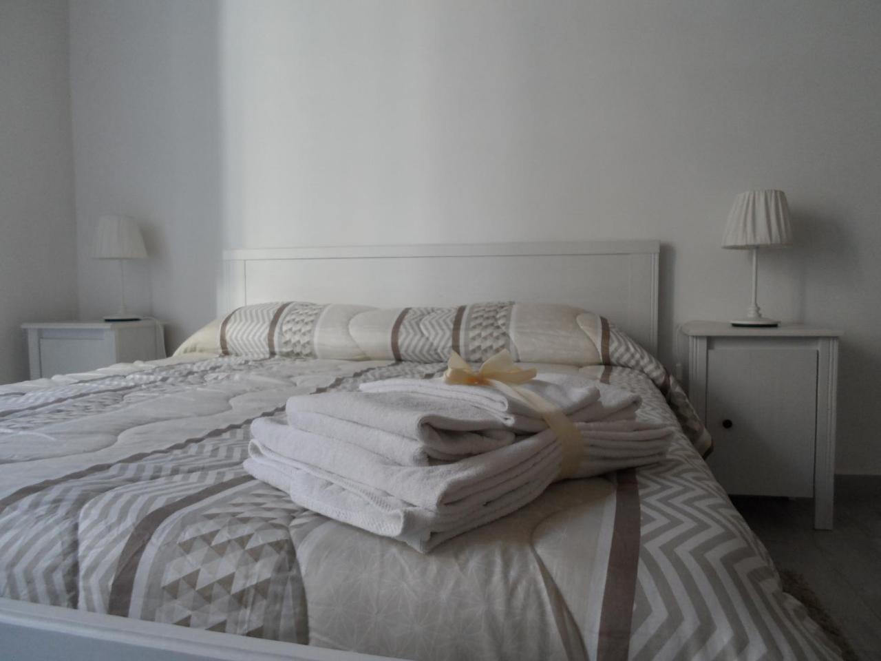 Casa vacanze Maison Du Saint Laurent *
