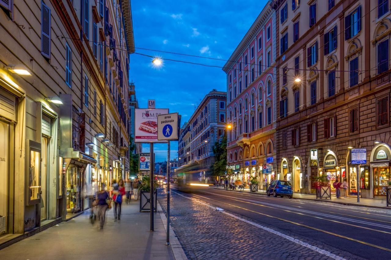 Vatican