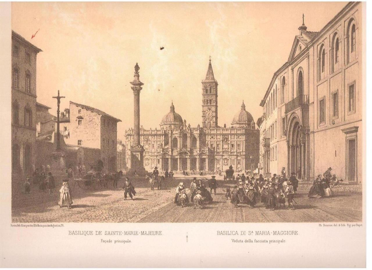 Giubileo
