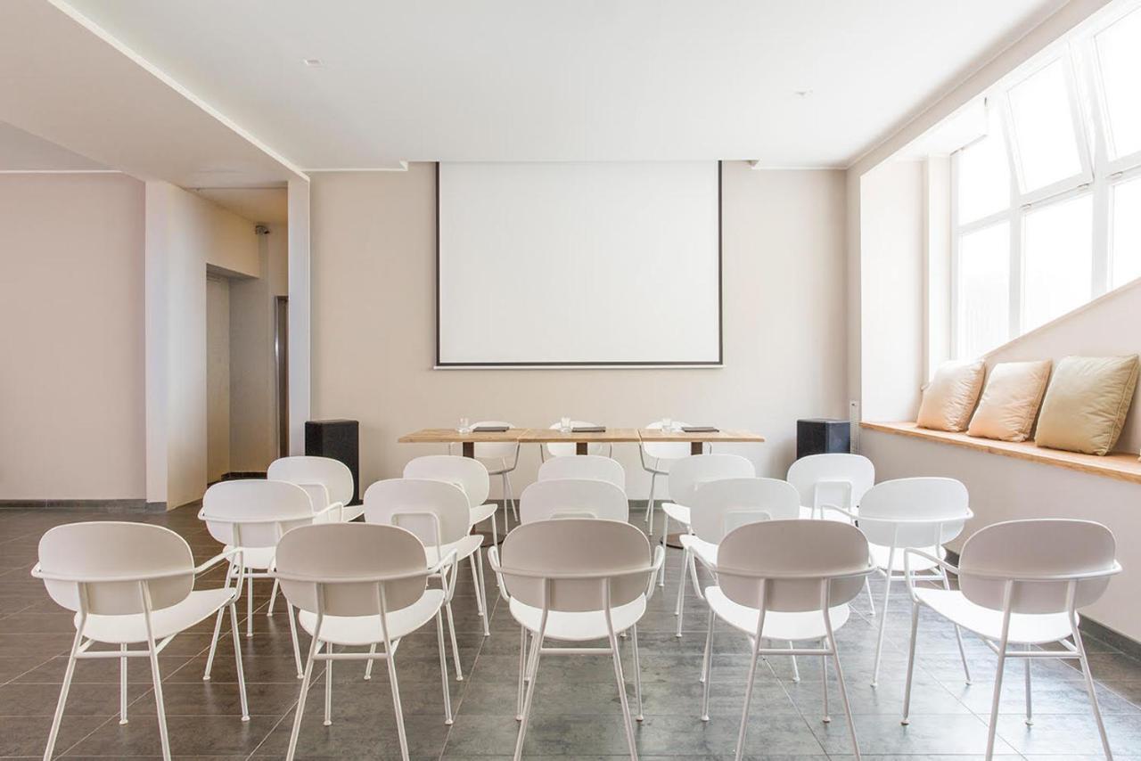 Apart-hotel Patrizia Romana Palace Roma