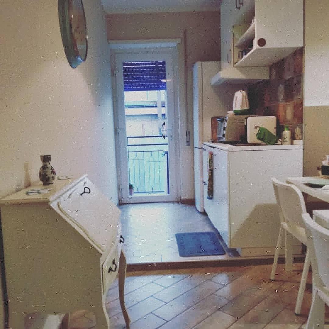 My Sweet Casa de hóspedes 2*