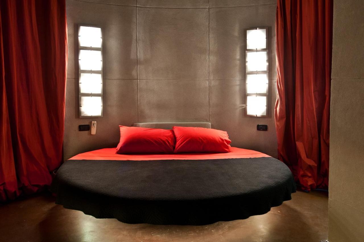 Mdm Guest house