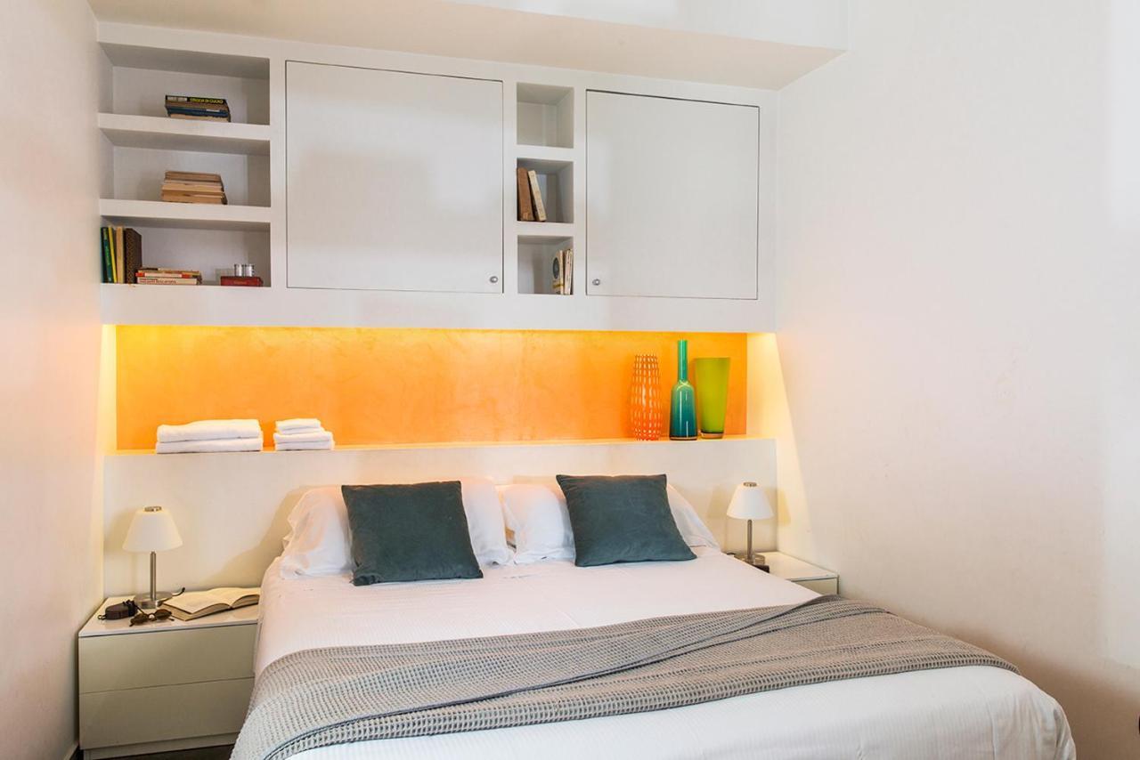 Apart-hotel Patrizia Romana Palace Roma