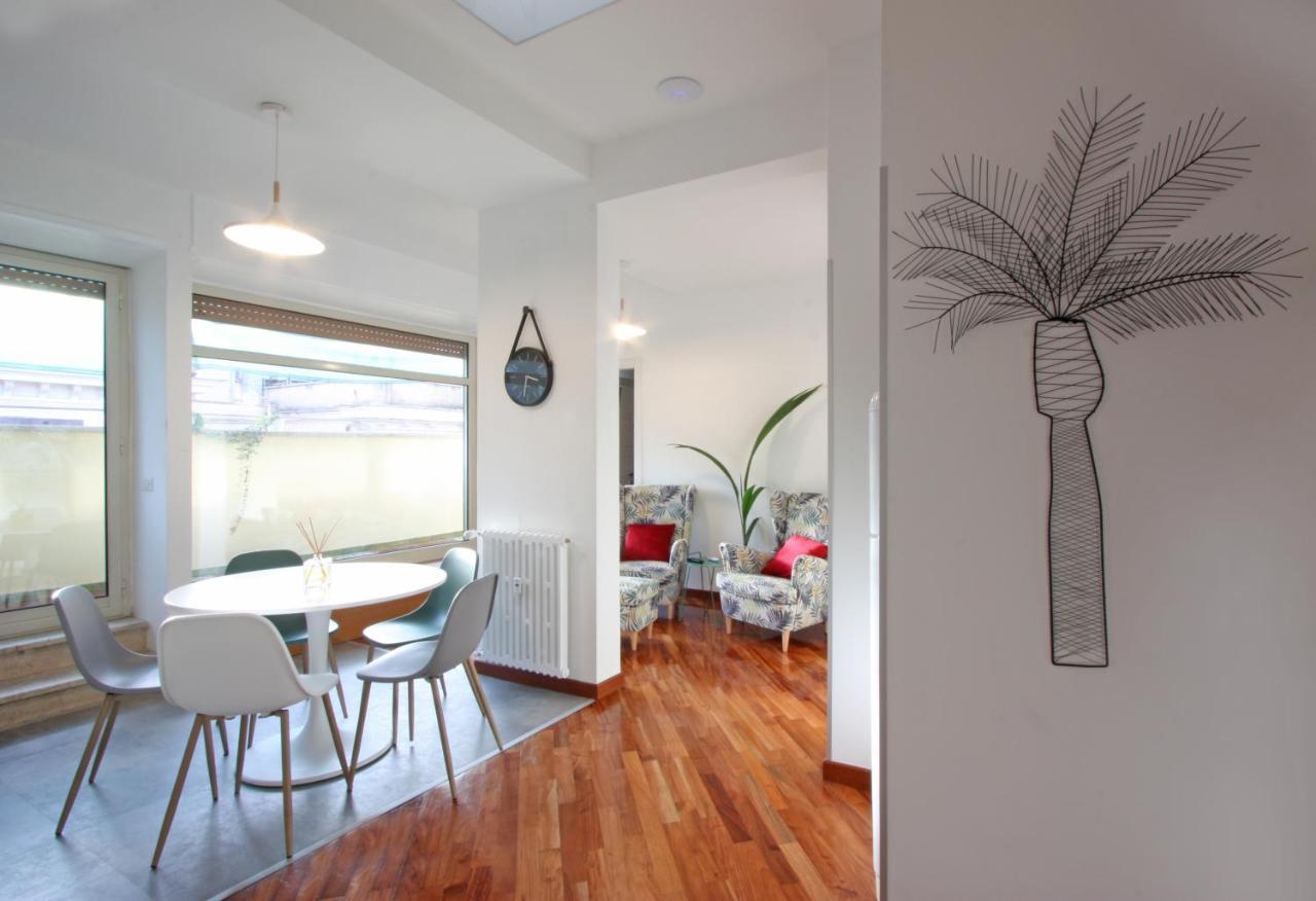 Holiday home Florido' *