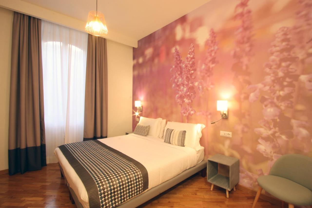 Holiday home Florido' Rome