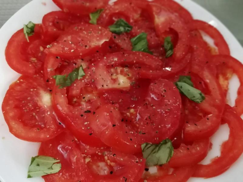 Gjestgiverier Merulana Roma