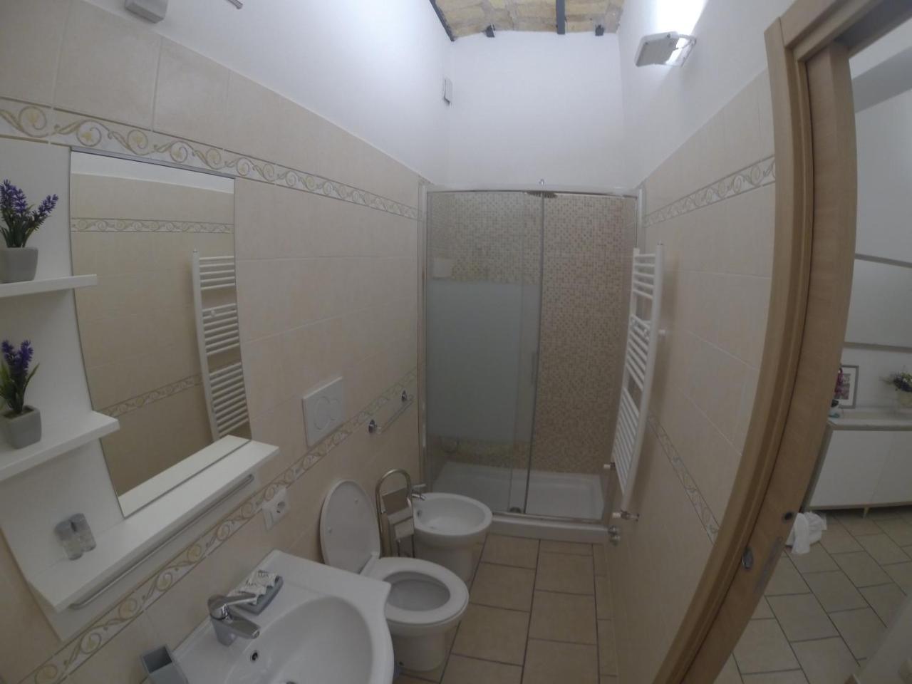 Stars Luxury Appartamento Roma