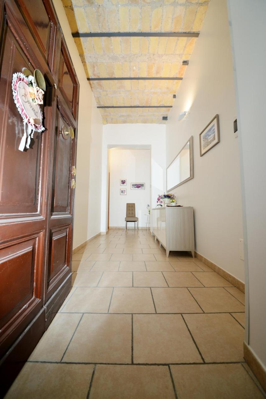 Appartamento Stars Luxury