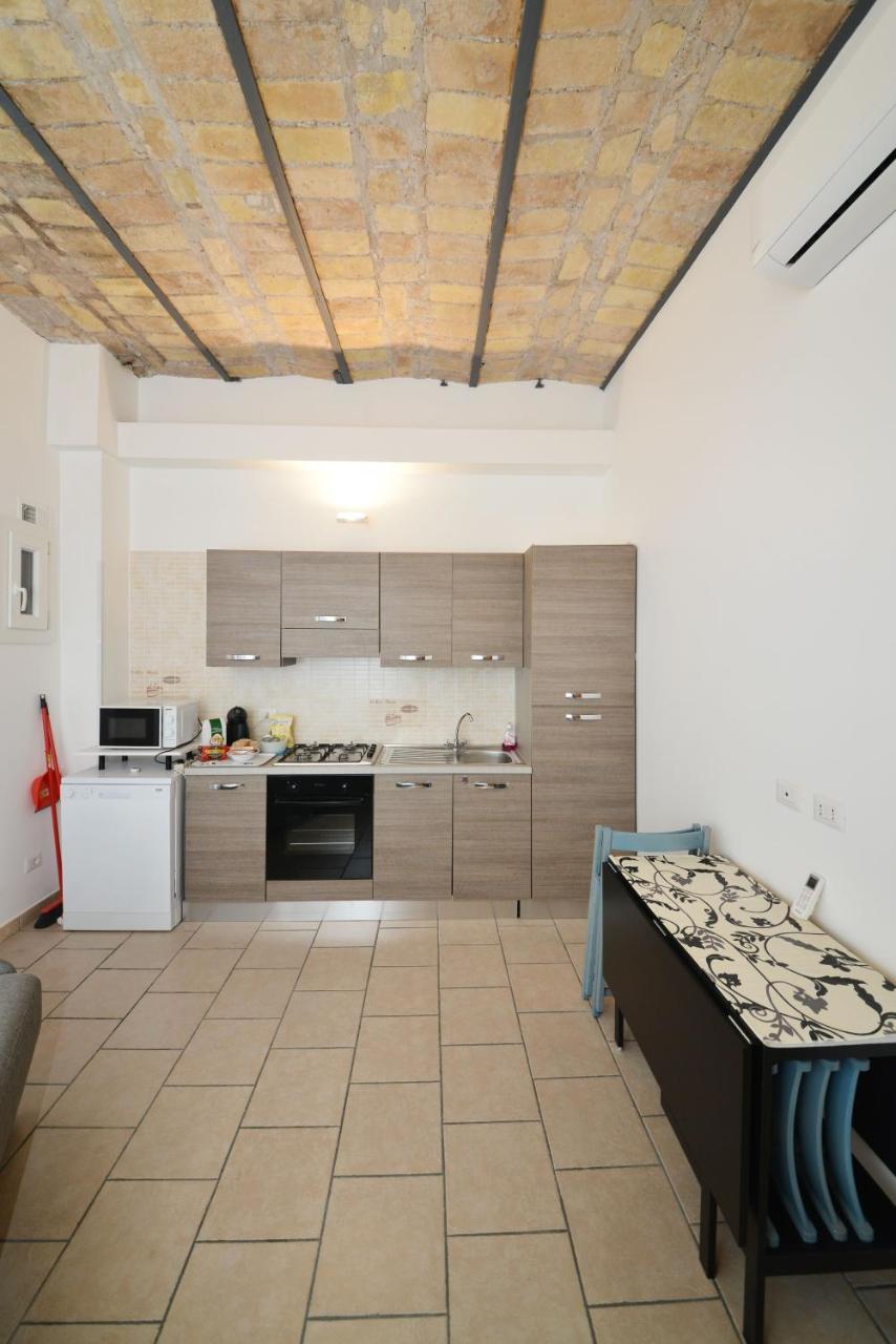 Stars Luxury Appartamento *