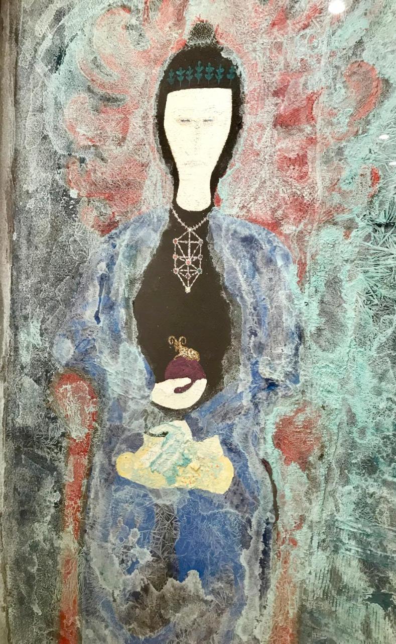 Biancaluna