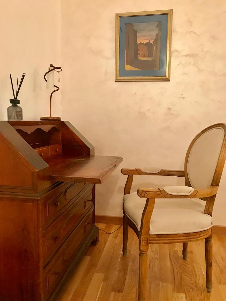 Gasthof Biancaluna *