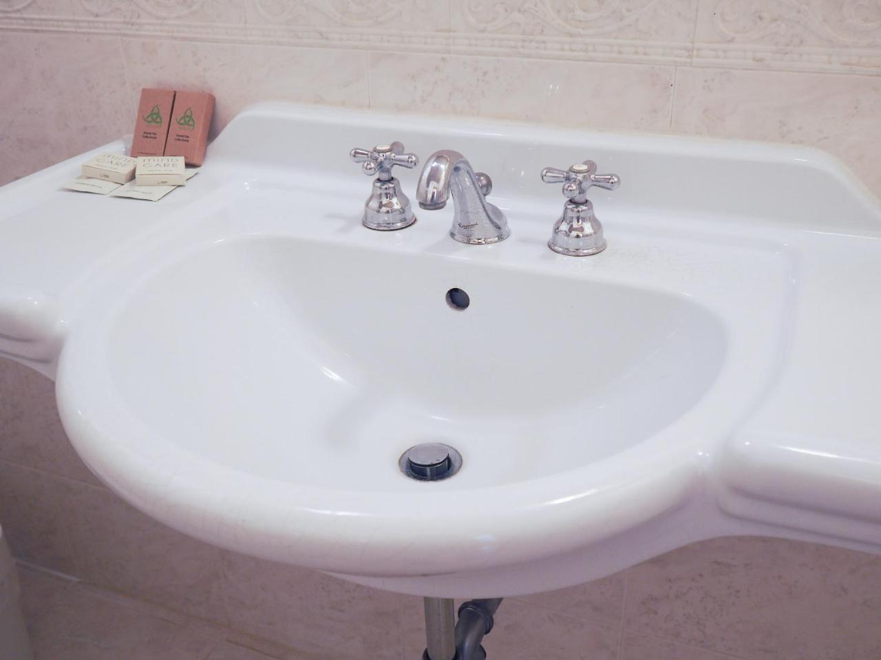 Hotel Regina Margherita