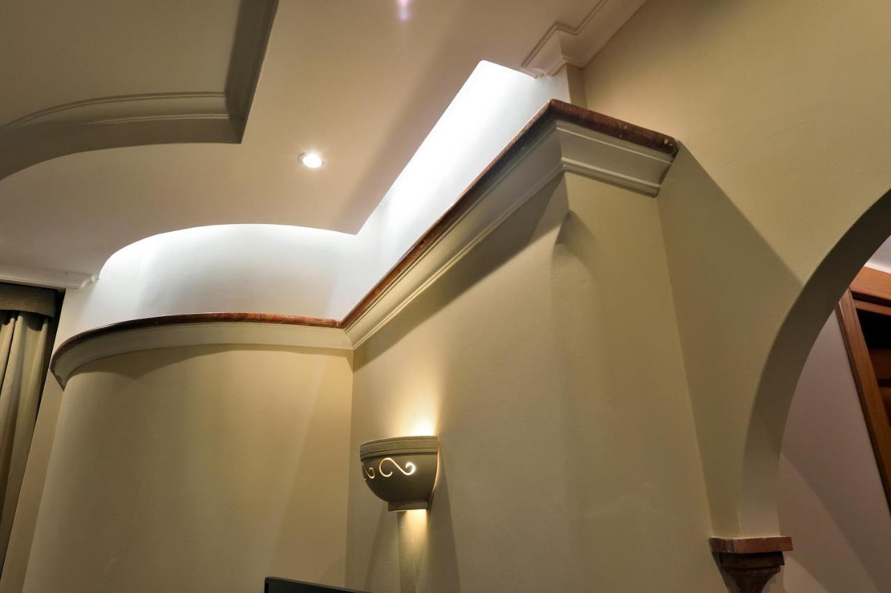 Domus Catone *