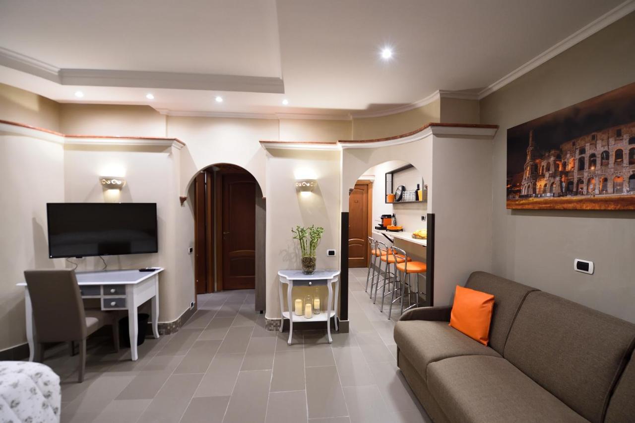 Domus Catone