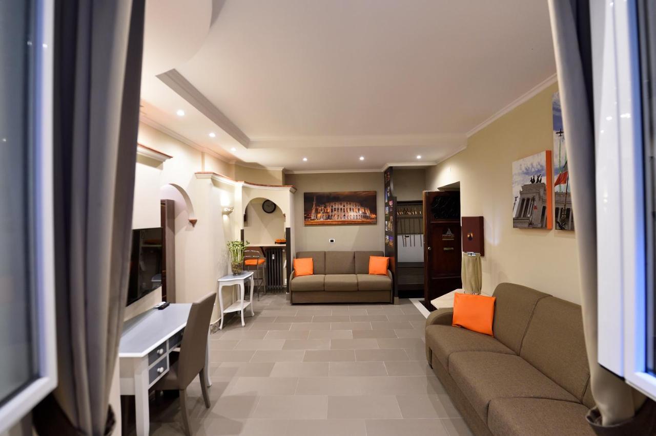 Domus Catone
