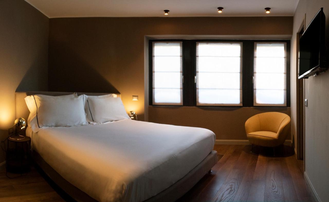 The Place Bed and breakfast 2*