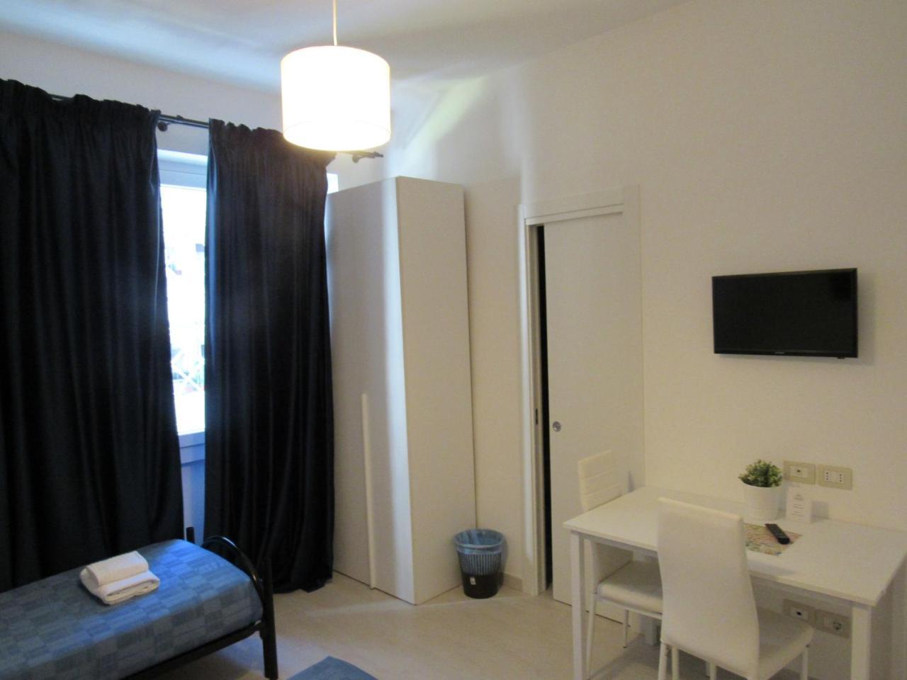 Pianeta 39 Gjestgiverier Roma