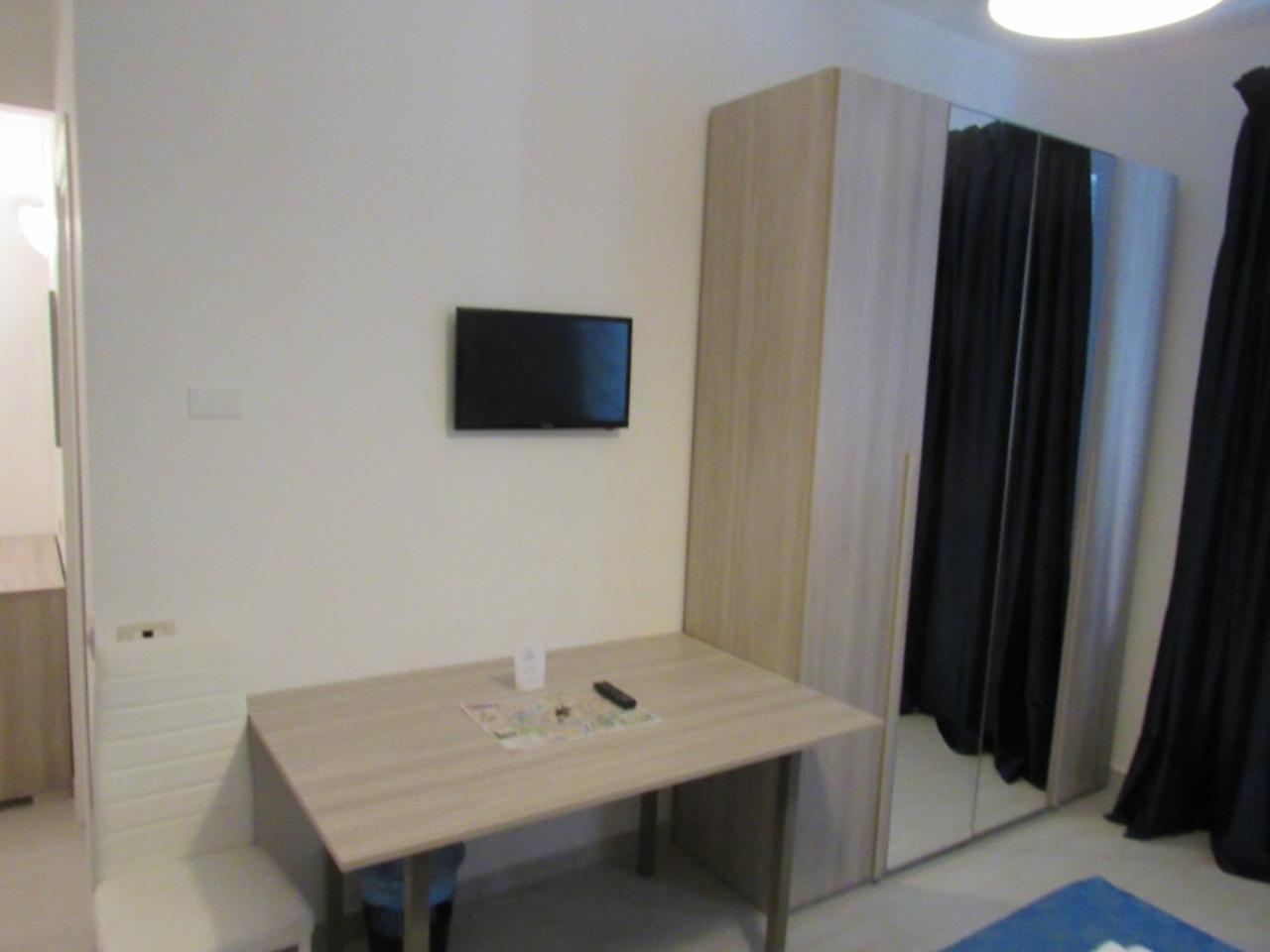 Gjestgiverier Pianeta 39 *