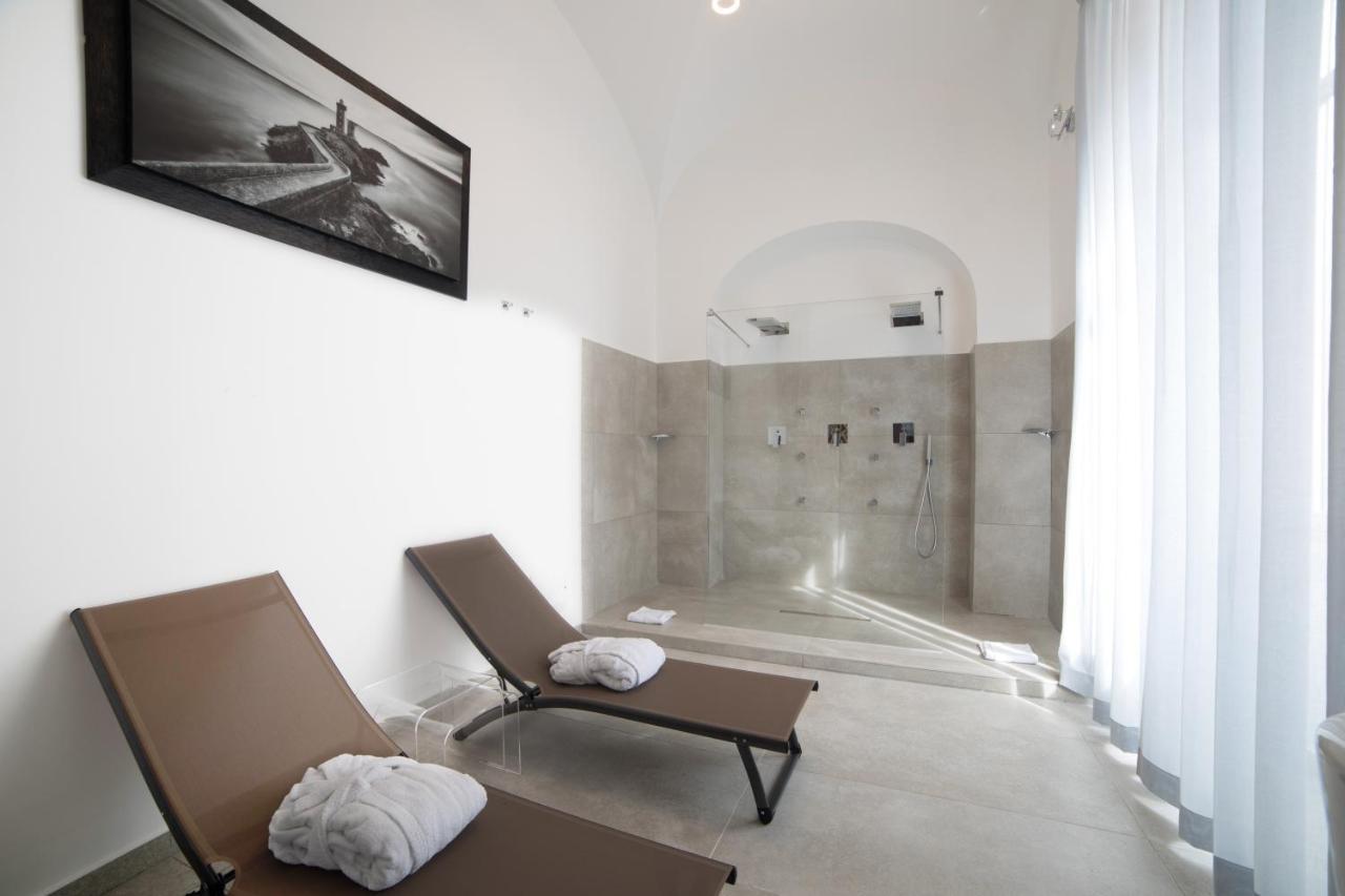 Bespoke 3* Rome