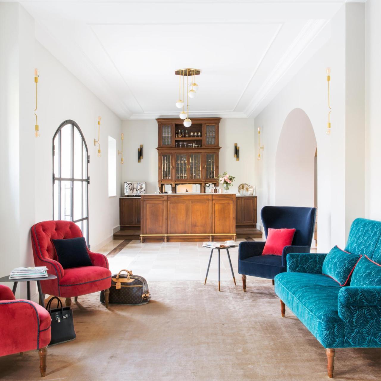 Favilla Di Charme Hotel 3*
