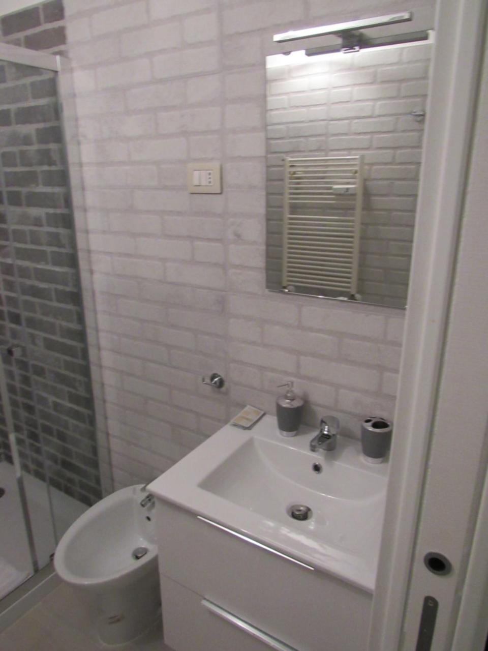 Gjestgiverier Pianeta 39 *
