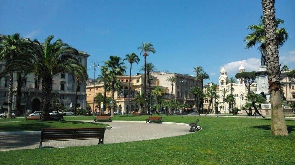 Residenza Elizabeth Gasthof 3*