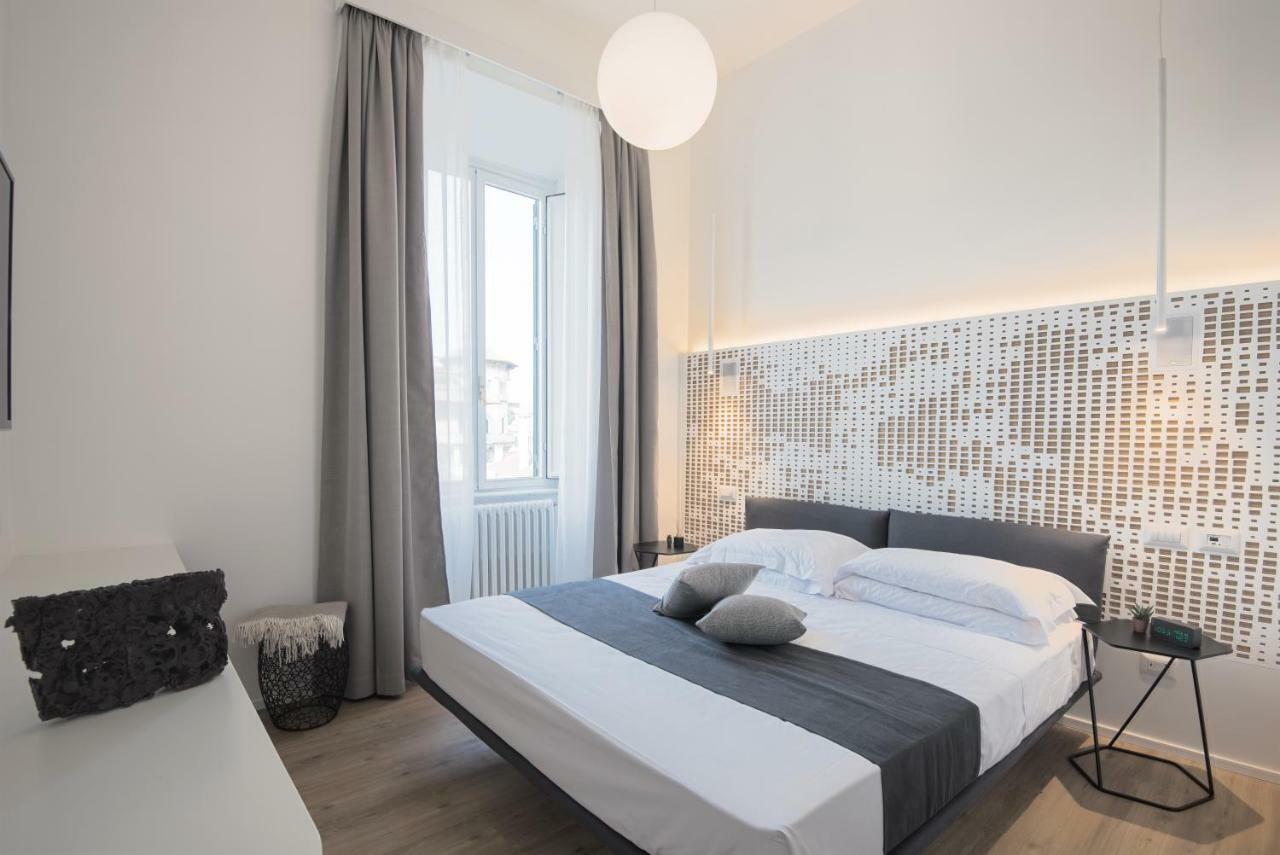 Numa 2* Roma