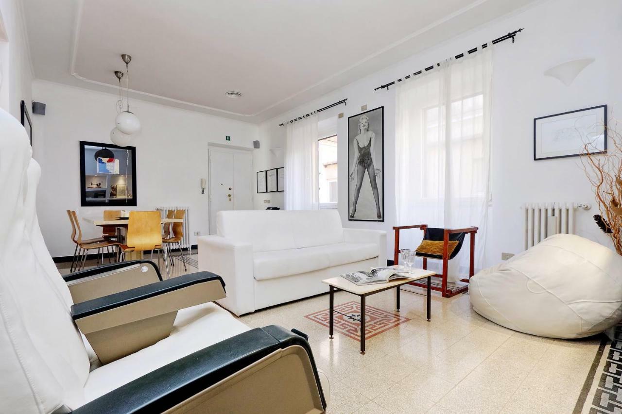 Apartamento Clementina