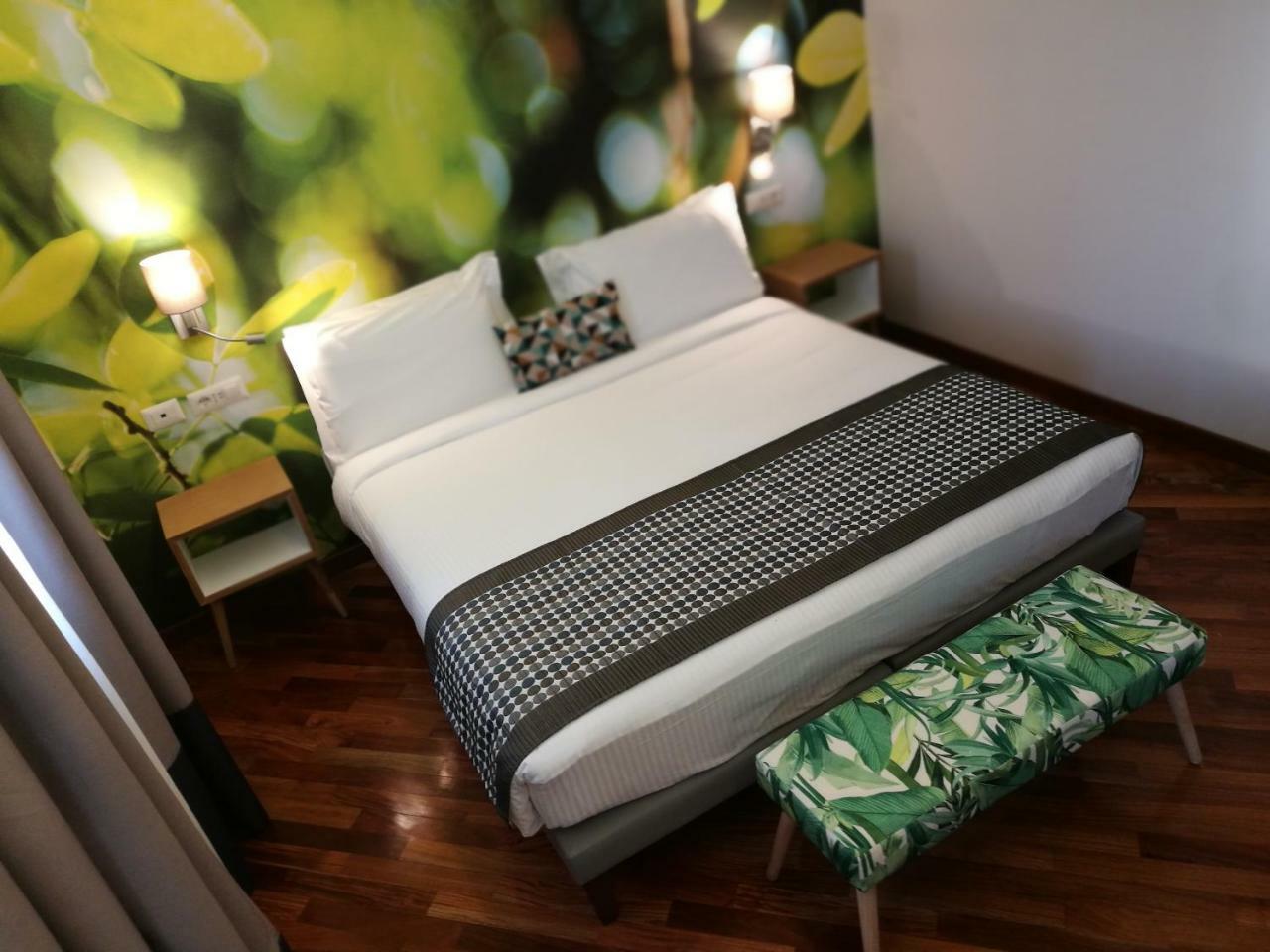 Florido' Holiday home *