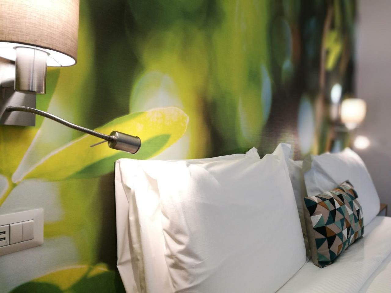 Florido' Holiday home Rome