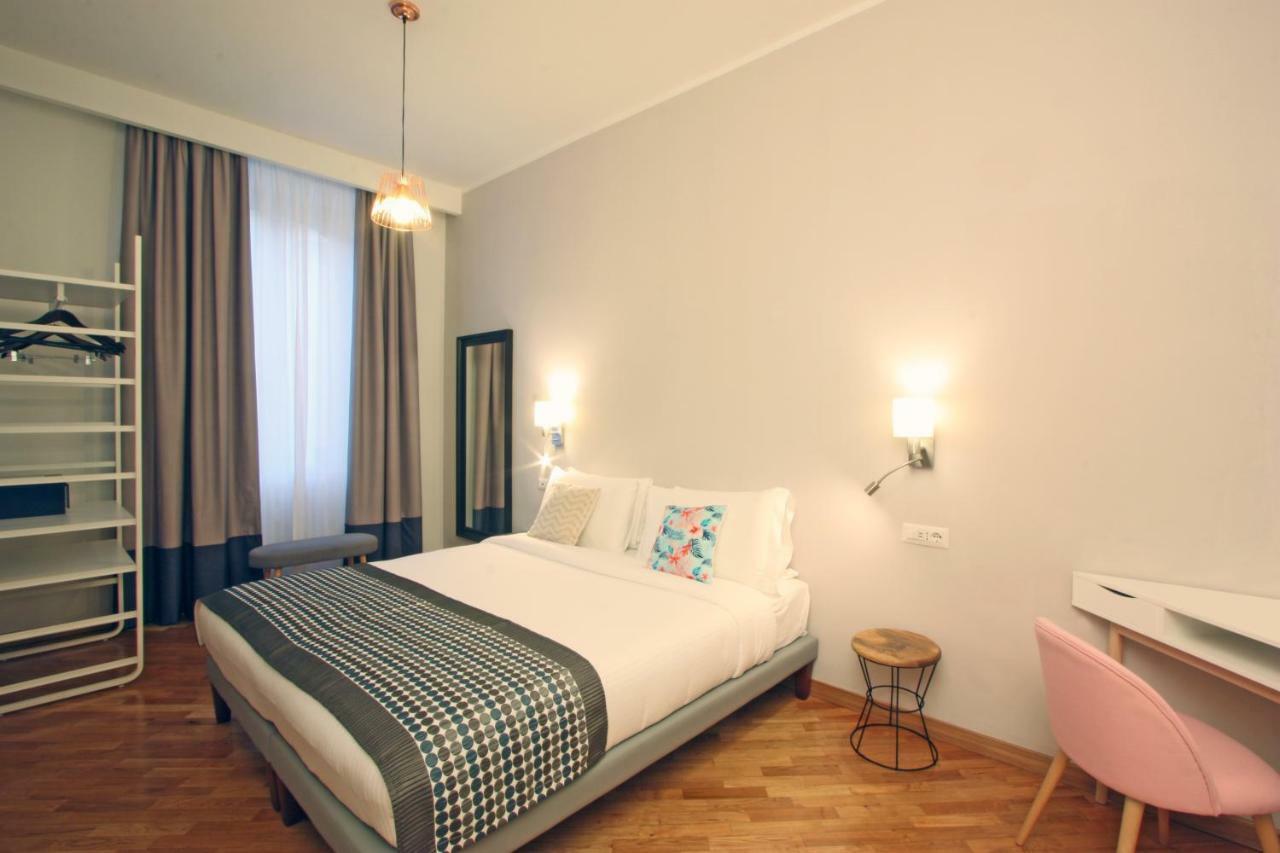 Holiday home Florido' *