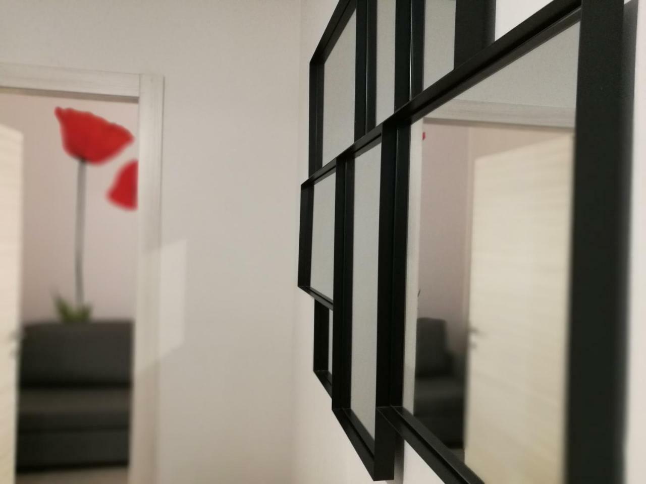 Florido' Holiday home *