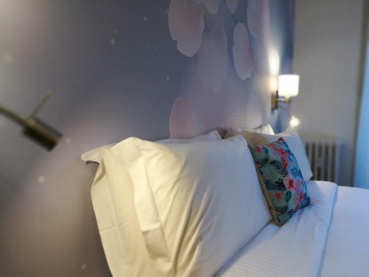 Holiday home Florido' Rome