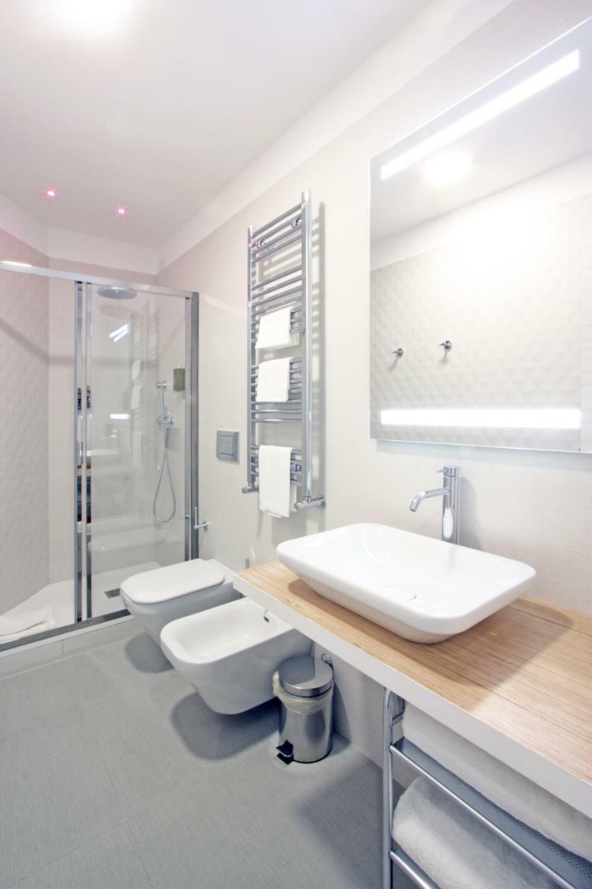 Holiday home Florido' Rome