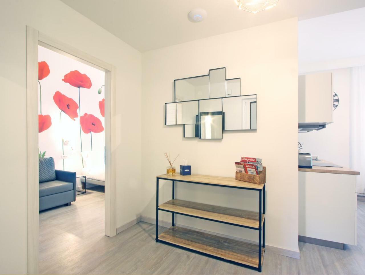 Florido' Holiday home