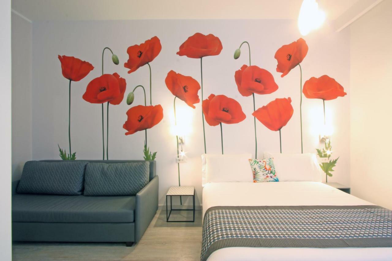 Holiday home Florido' *