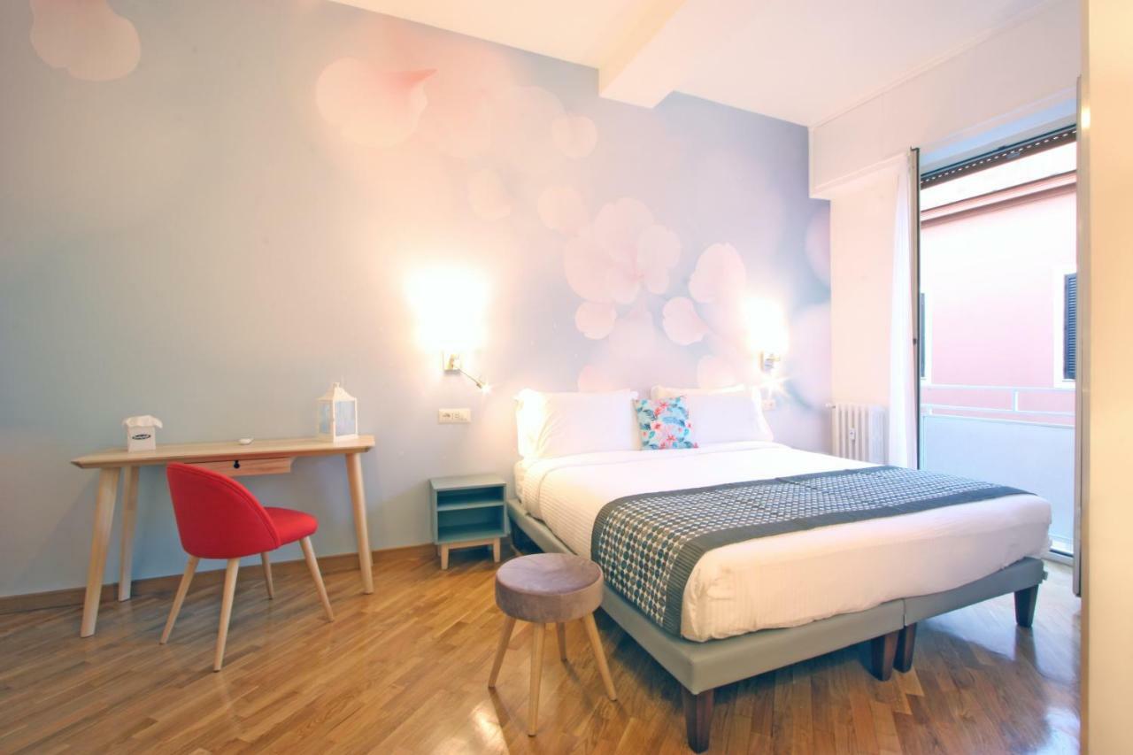 Florido' Holiday home