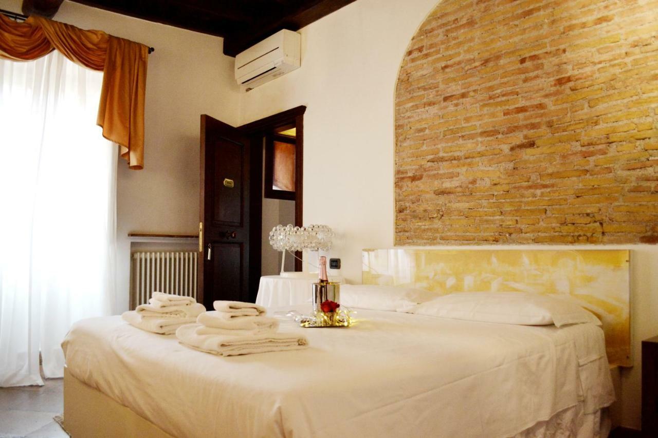 Luxury Trastevere Casa de hóspedes Roma