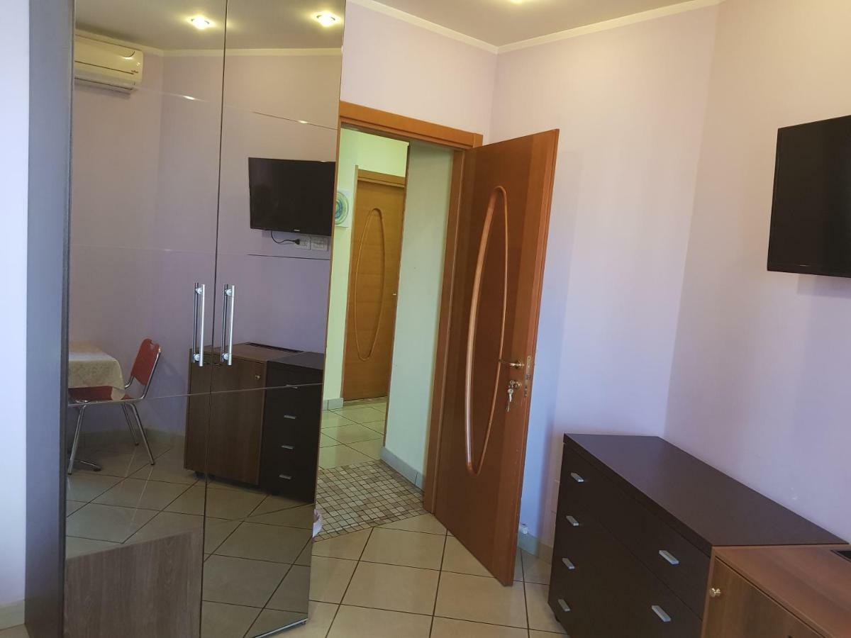 Alenic Bed and breakfast 2*