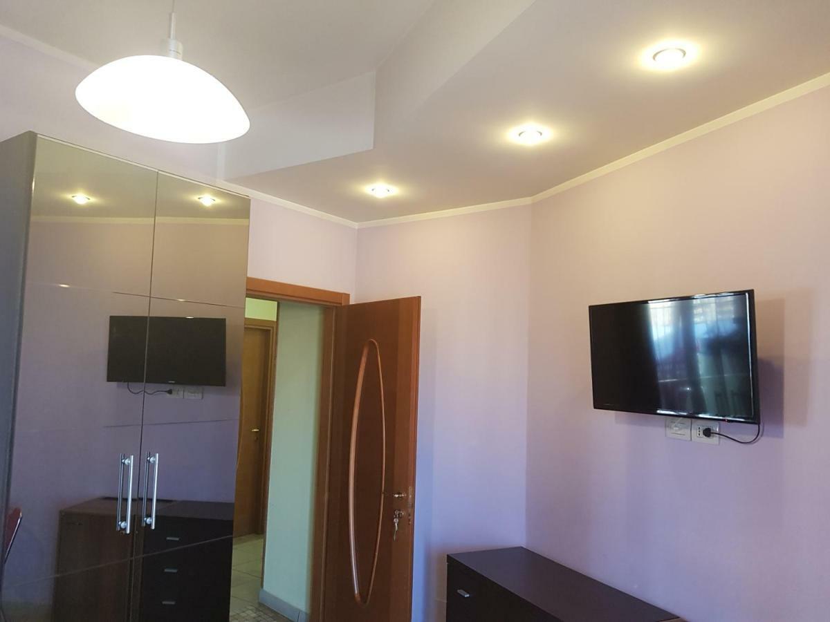 Bed and breakfast Alenic 2*